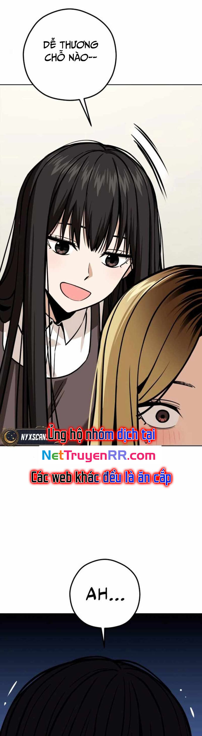 Lớ Ngớ Vớ Phải Tình Yêu Chương 105 Ảnh 36