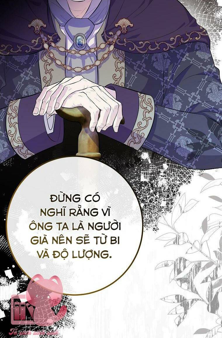 Bác Sĩ Tư Nhân Xin Từ Chức Chương 49 Ảnh 42