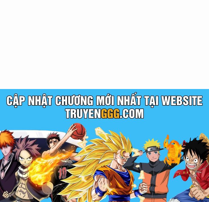 Sát Thủ Anh Vũ Chương 93 Ảnh 62