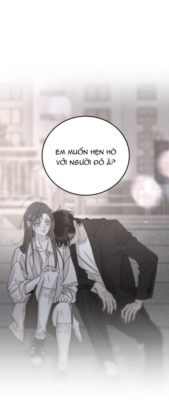 Thuyết Tình Yêu Ích Kỷ Chương 48 Ảnh 59