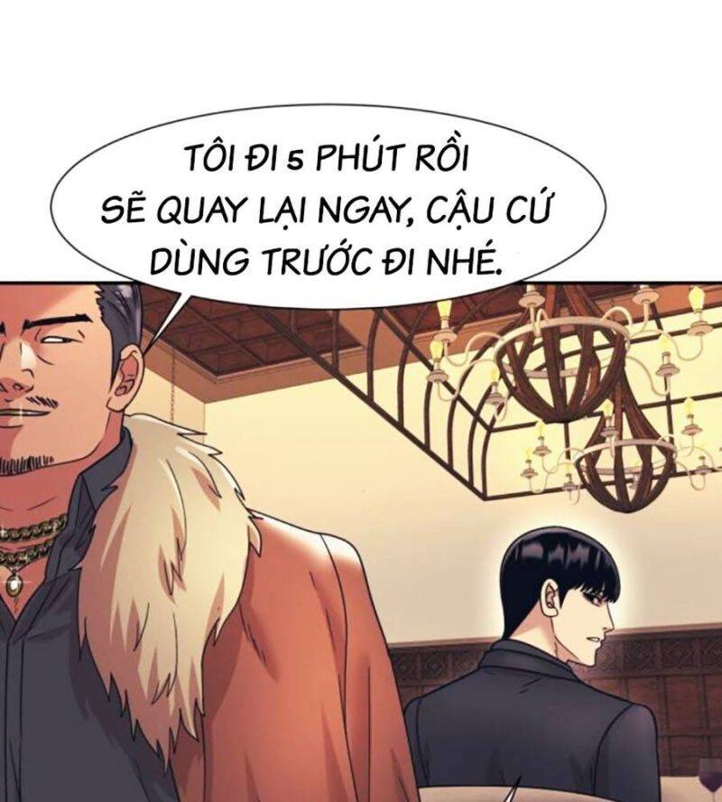Bản Ngã Tối Thượng Chương 72 Ảnh 84