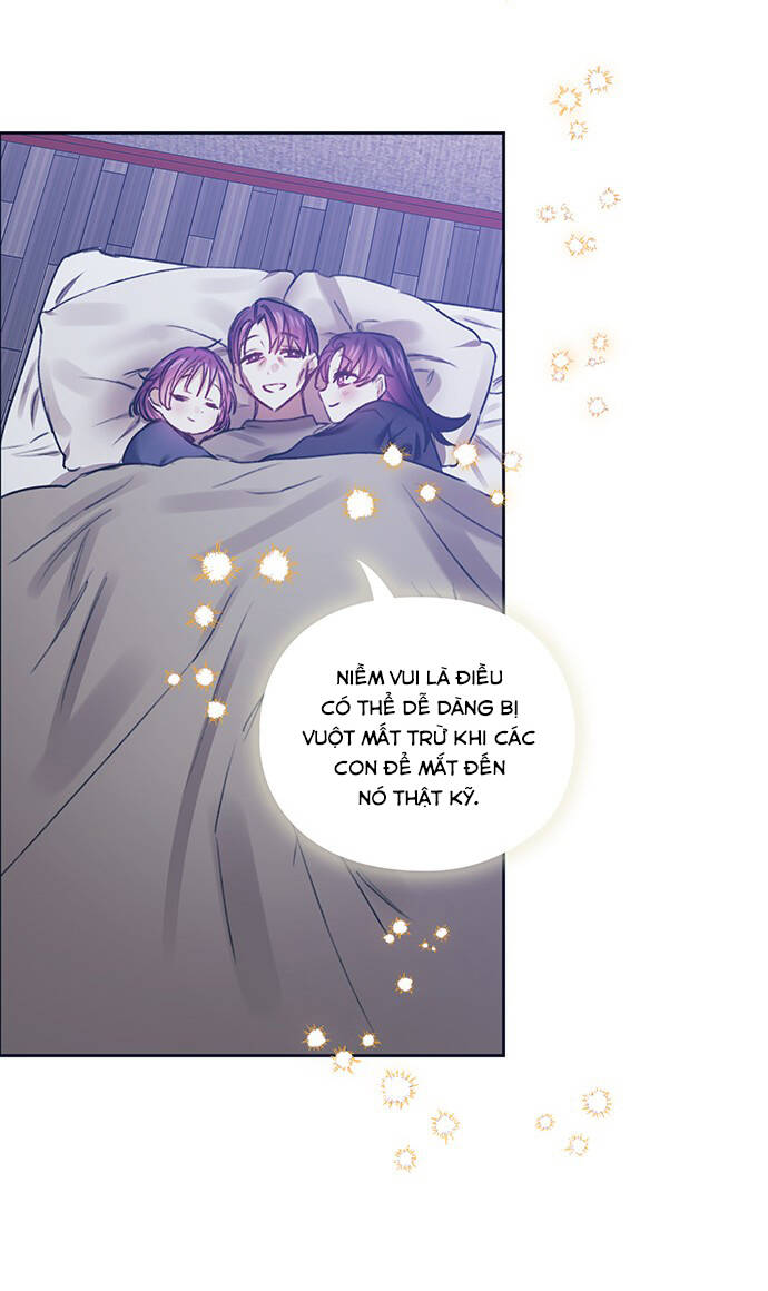 Cơ Hội Cuối Cùng Chương 46 Ảnh 31