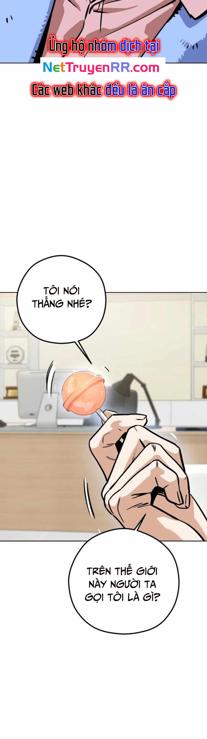 Lớ Ngớ Vớ Phải Tình Yêu Chương 105 Ảnh 45