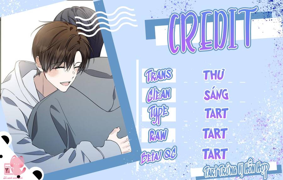 Tôi, Em Út Nhất Định Sẽ Trở Thành Idol! Chương 24 Ảnh 3