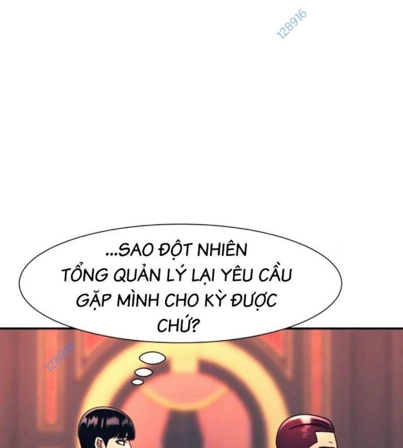 Bản Ngã Tối Thượng Chương 71 Ảnh 117