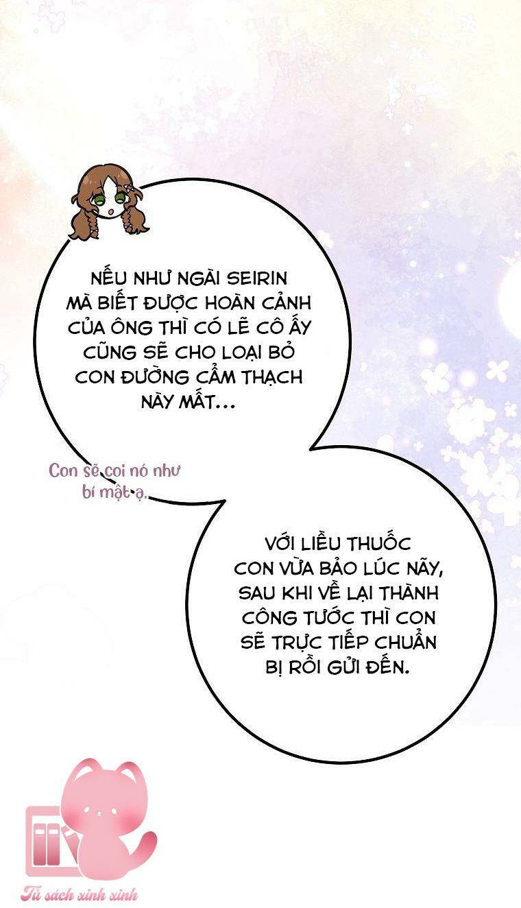 Bác Sĩ Tư Nhân Xin Từ Chức Chương 50 Ảnh 53
