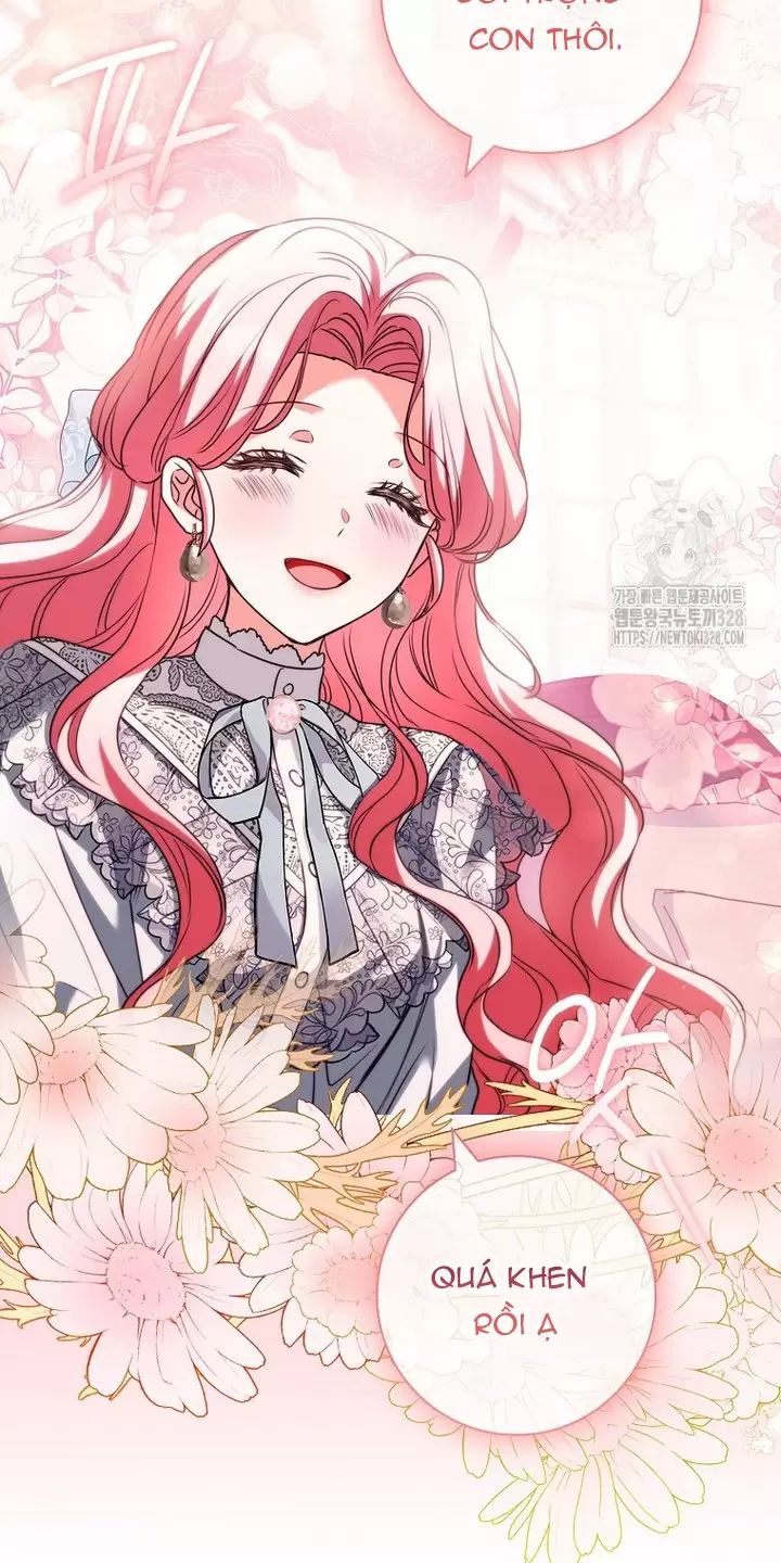 Tôi Phải Mau Chóng Kết Hôn Vì Thời Gian Có Hạn Chương 30 Ảnh 42