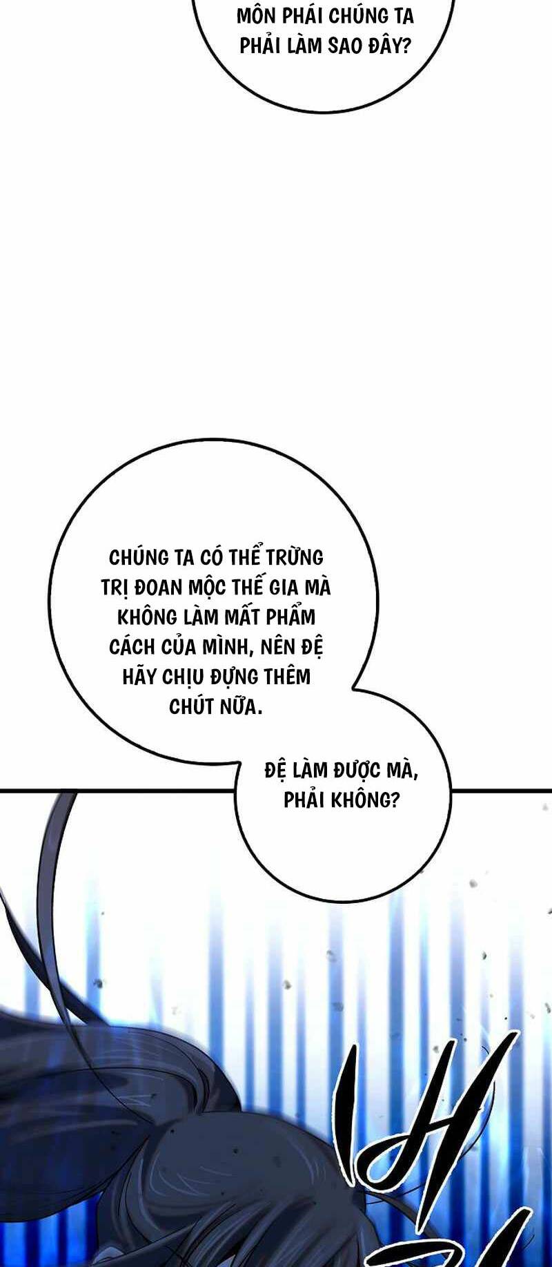 Thiên Phong Phách Đạo Chương 26 Ảnh 48