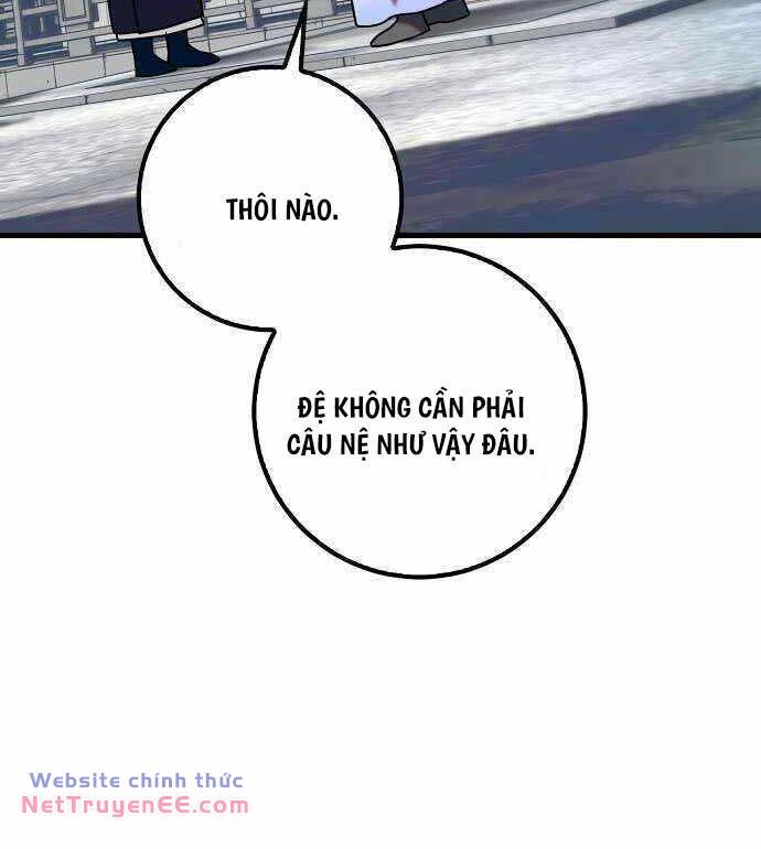 Thiên Phong Phách Đạo Chương 22 Ảnh 54