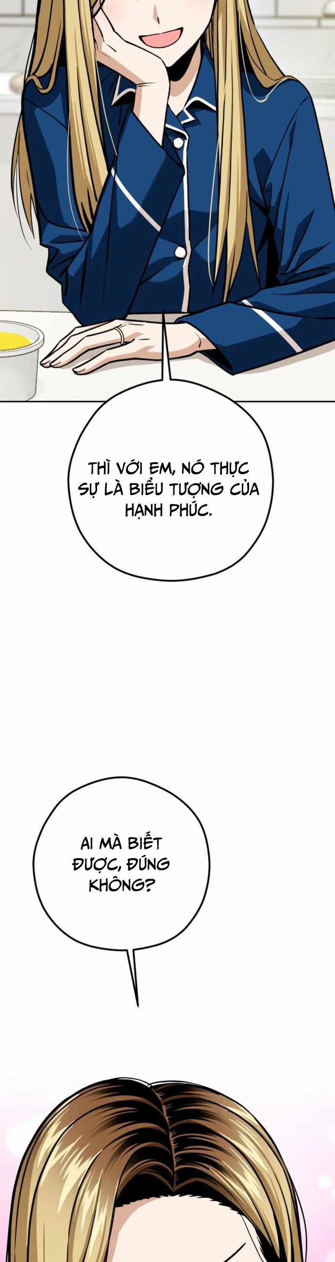 Lớ Ngớ Vớ Phải Tình Yêu Chương 105 Ảnh 19