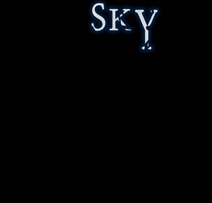 Distant Sky 4 Chương 22 Ảnh 5