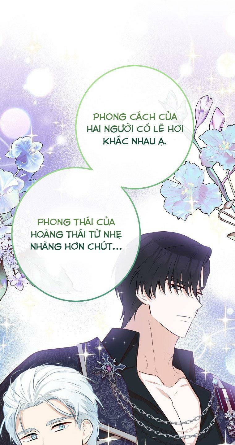 Bác Sĩ Tư Nhân Xin Từ Chức Chương 48 Ảnh 63