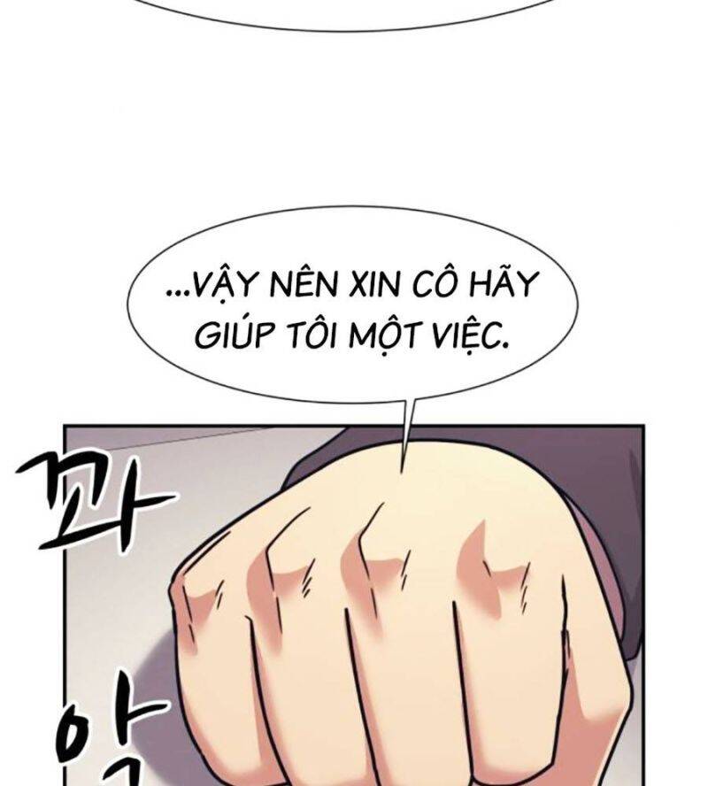 Bản Ngã Tối Thượng Chương 71 Ảnh 42