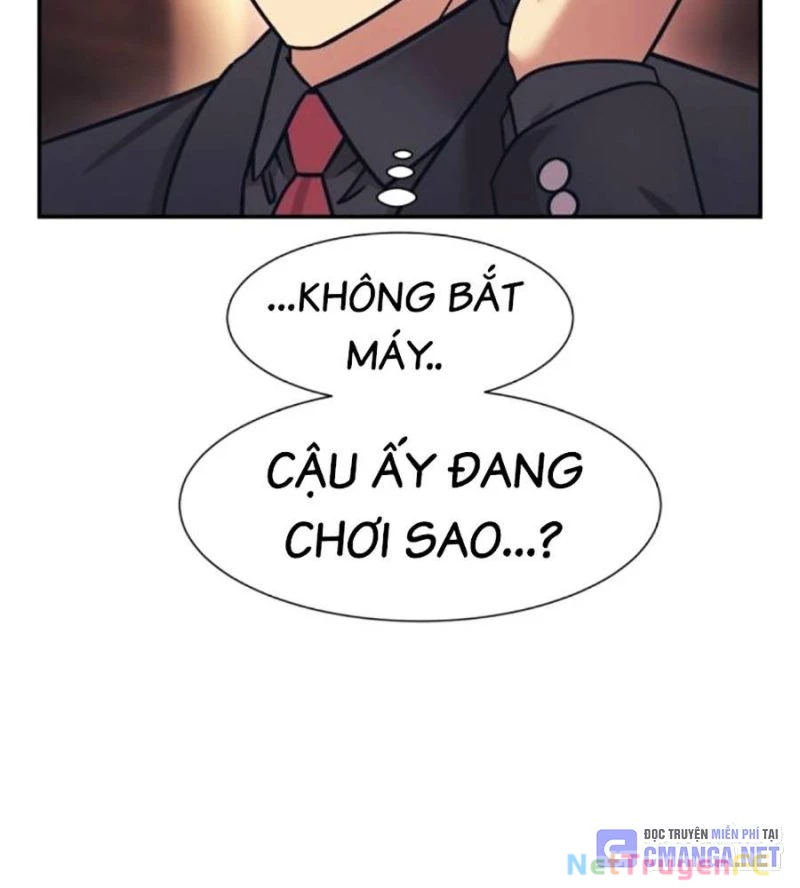 Bản Ngã Tối Thượng Chương 73 Ảnh 94