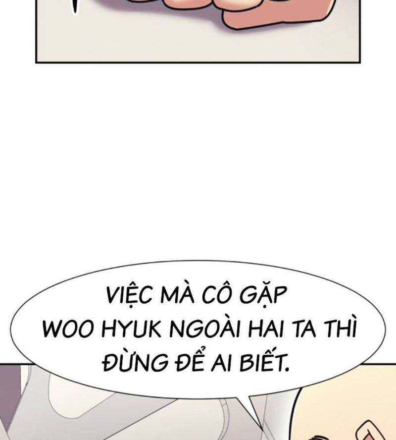 Bản Ngã Tối Thượng Chương 71 Ảnh 43