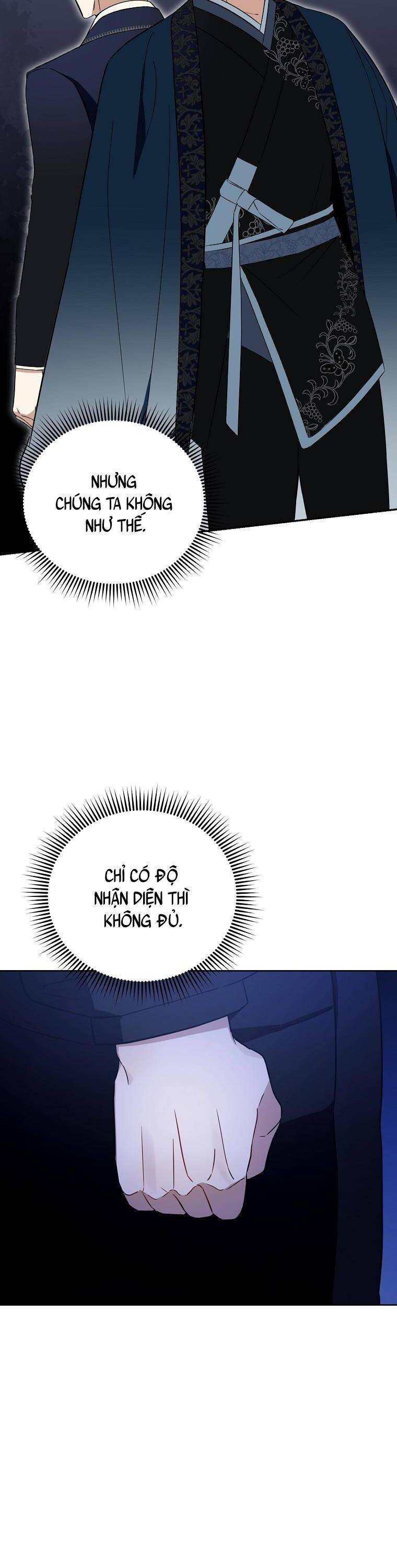 Tôi, Em Út Nhất Định Sẽ Trở Thành Idol! Chương 23 Ảnh 13