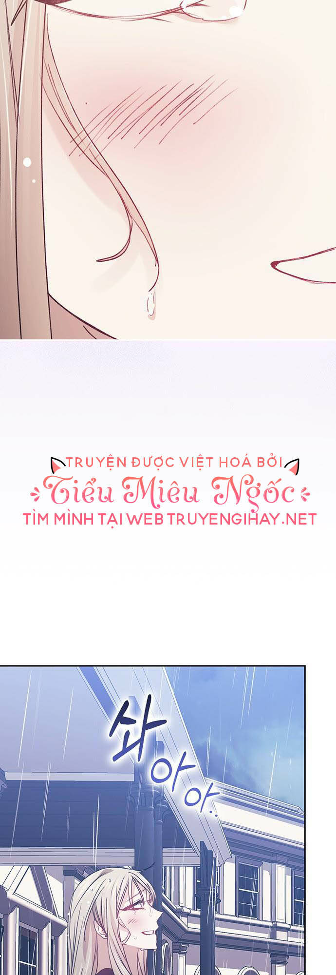Cơ Hội Cuối Cùng Chương 55 Ảnh 44