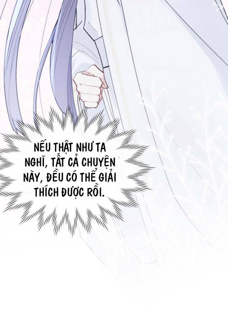 Quân Nhan Tựa Hoa Đào Chương 34 Ảnh 8