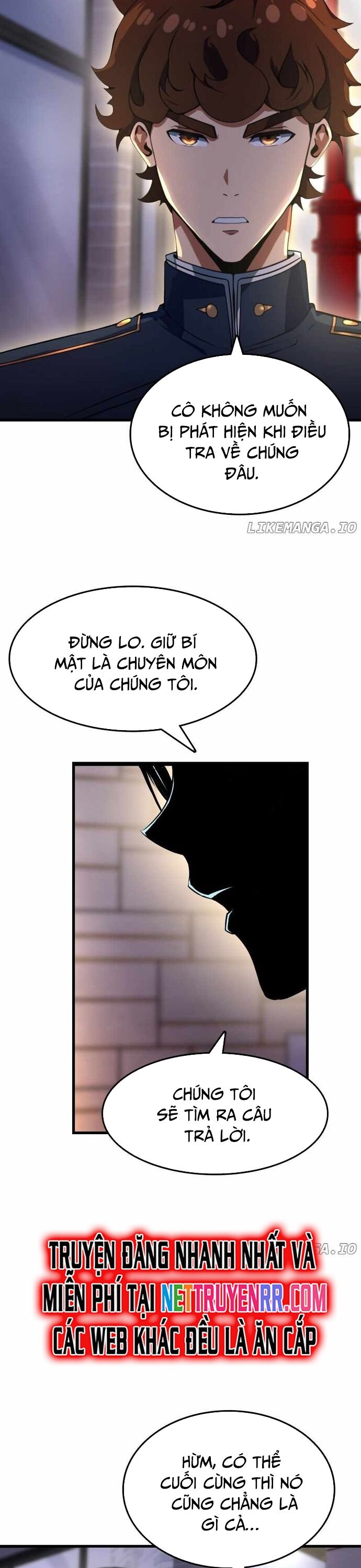 Di Sản Của Các Nhà Văn Chương 4 Ảnh 5
