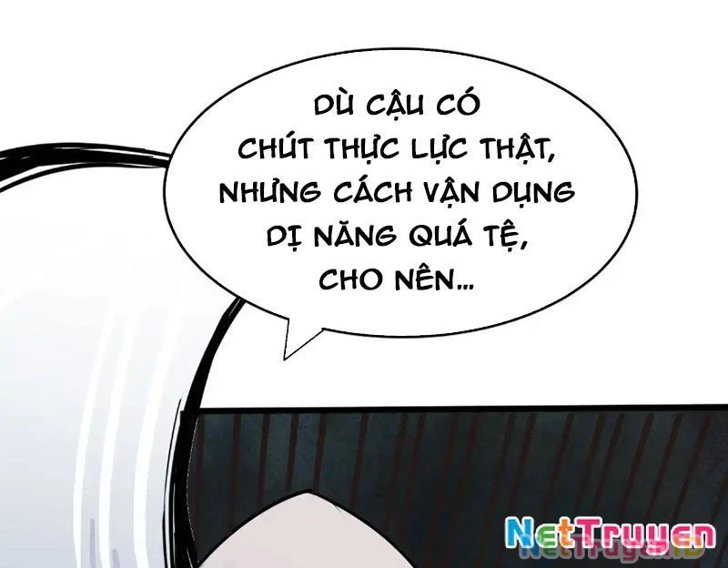 Thần Chỉ Chi Tội Chương 9 Ảnh 82