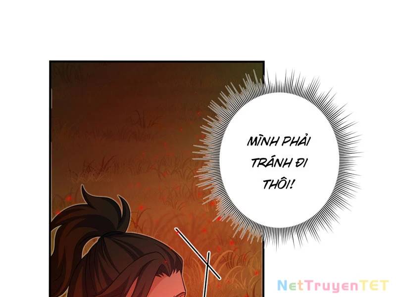 Đồ Đệ Của Ta Đều Là Đại Yêu Vô Địch Chương 29 Ảnh 30