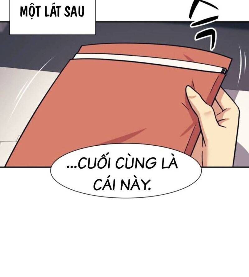 Bản Ngã Tối Thượng Chương 71 Ảnh 103
