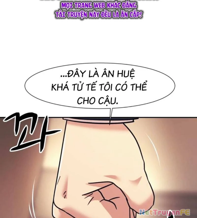 Bản Ngã Tối Thượng Chương 73 Ảnh 27