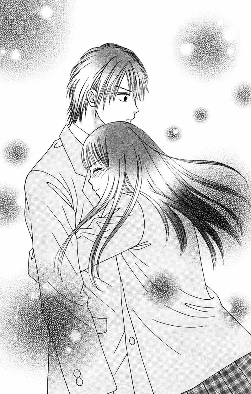 Chitose Etc. Chương 15 Ảnh 29