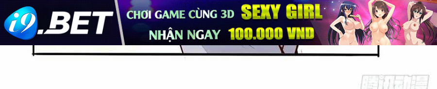 Thần Y Khí Nữ: Ngự Thú Cuồng Phi Của Quỷ Đế Chương 94 Ảnh 33