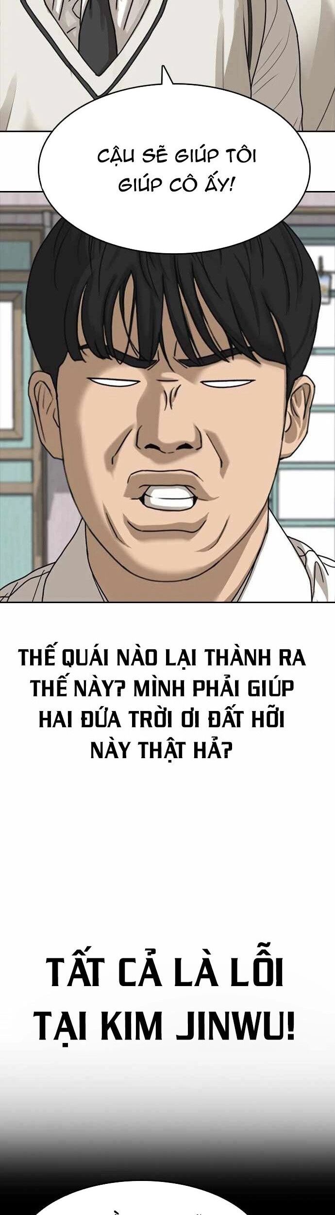 Những Mảnh Đời Tan Vỡ Chương 91 Ảnh 47