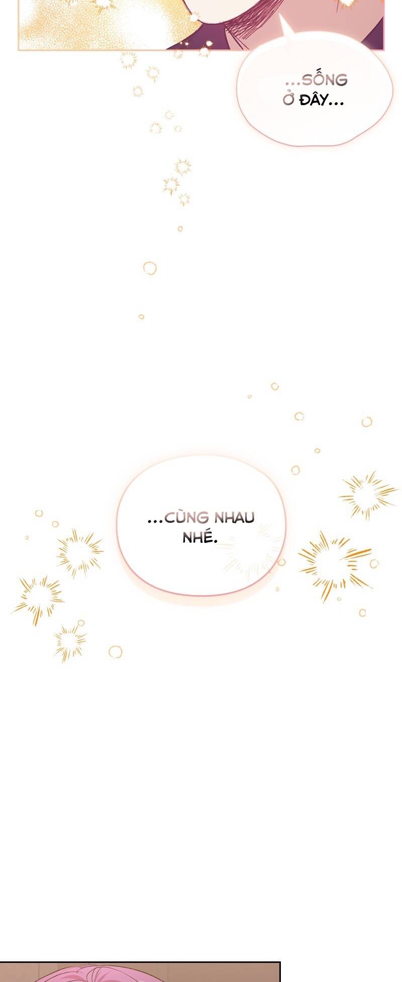 Cơ Hội Cuối Cùng Chương 58 Ảnh 6