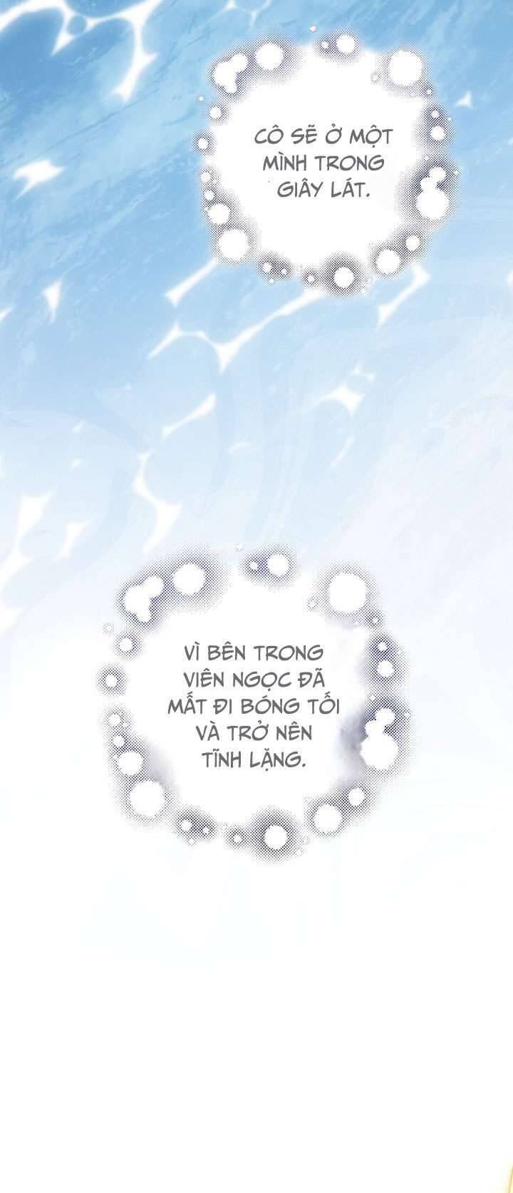 Tôi Trở Thành Vợ Nam Chính Chương 131 Ảnh 64