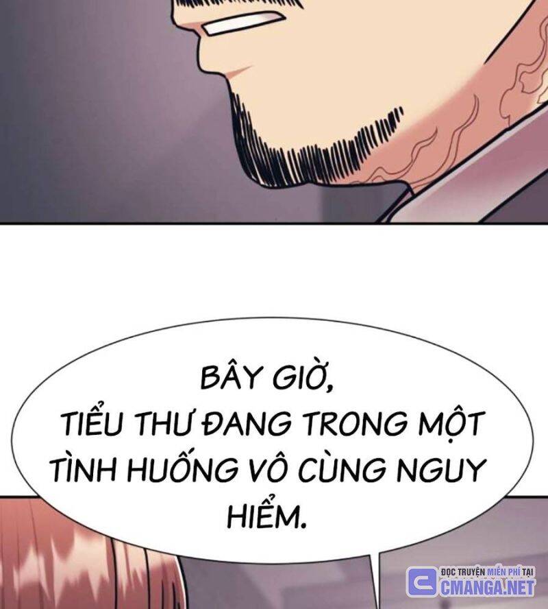 Bản Ngã Tối Thượng Chương 71 Ảnh 32