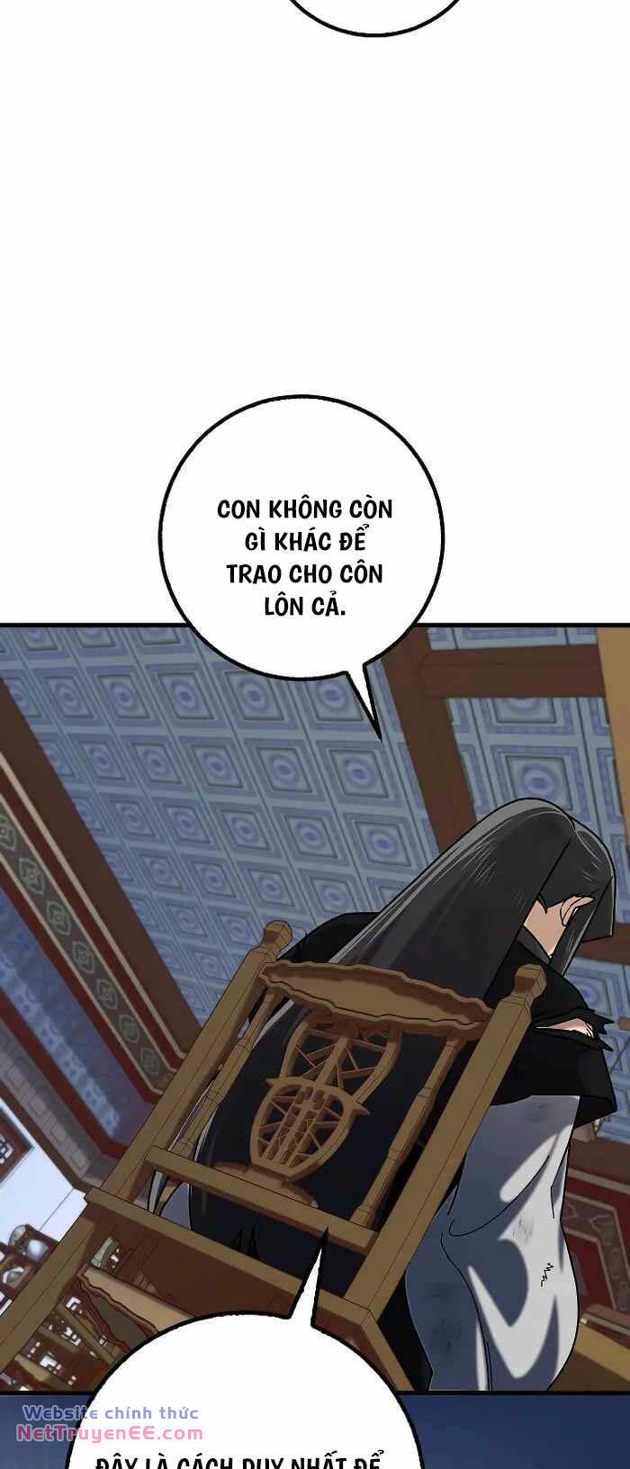 Thiên Phong Phách Đạo Chương 21 Ảnh 55