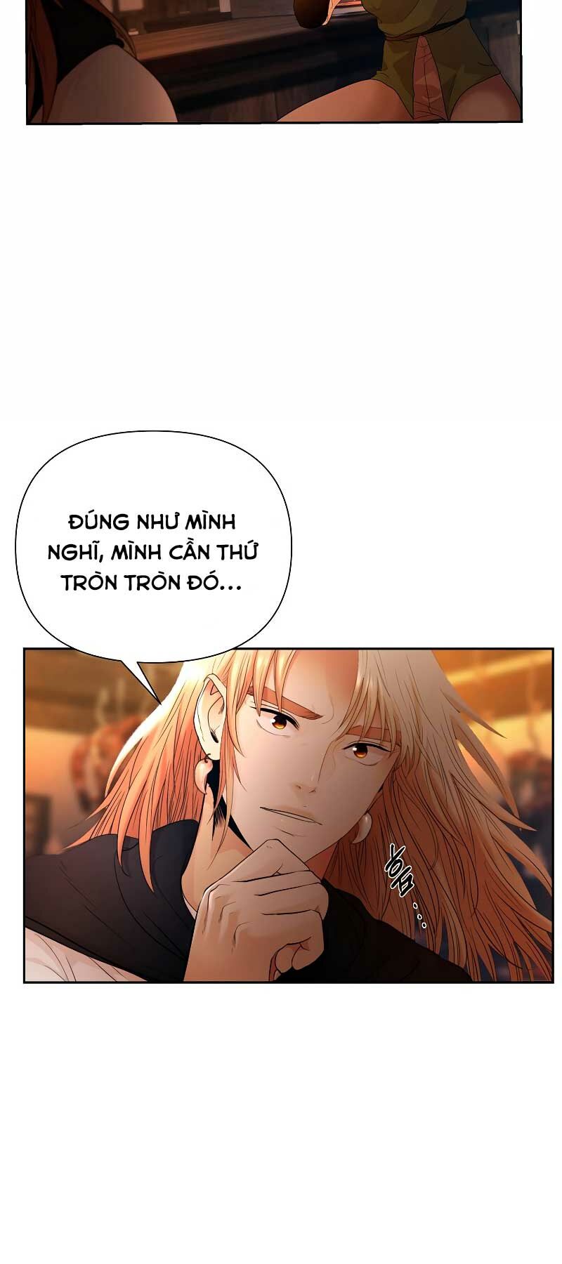 Nhiệm Vụ Chiến Binh Chương 3 Ảnh 59