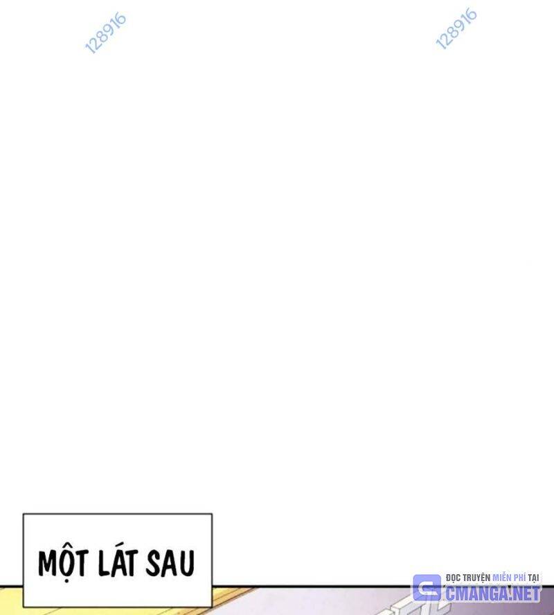 Bản Ngã Tối Thượng Chương 71 Ảnh 23