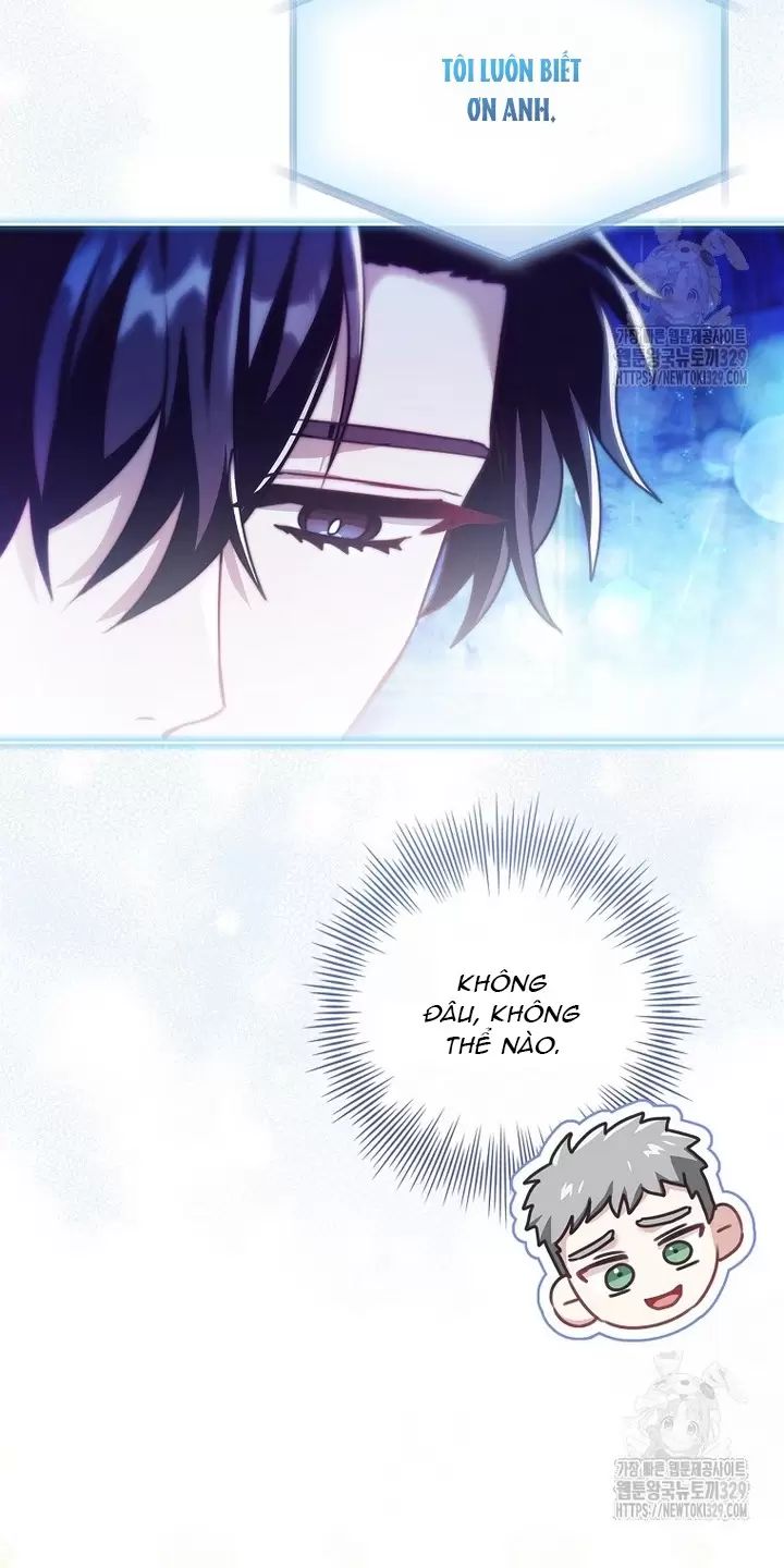 Tôi Phải Mau Chóng Kết Hôn Vì Thời Gian Có Hạn Chương 31 Ảnh 42