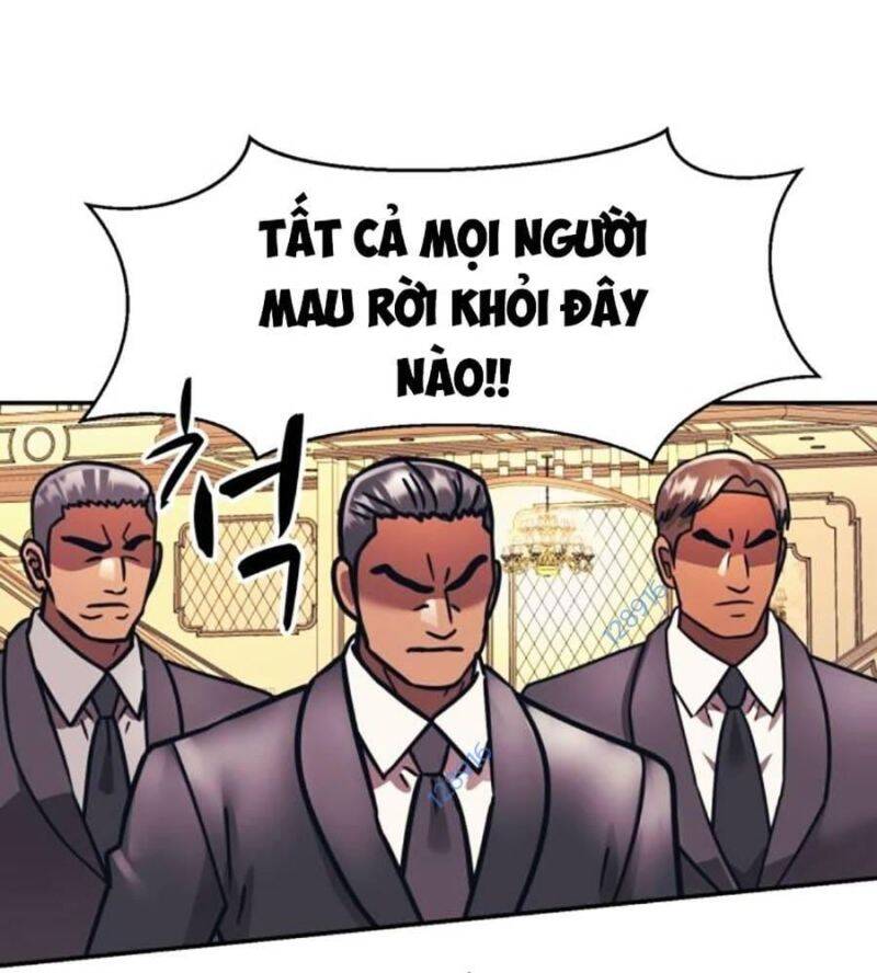 Bản Ngã Tối Thượng Chương 72 Ảnh 133