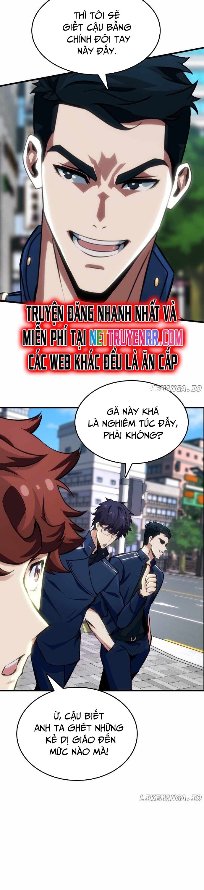 Di Sản Của Các Nhà Văn Chương 5 Ảnh 44
