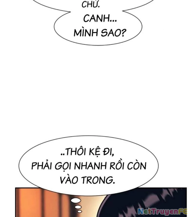 Bản Ngã Tối Thượng Chương 73 Ảnh 86
