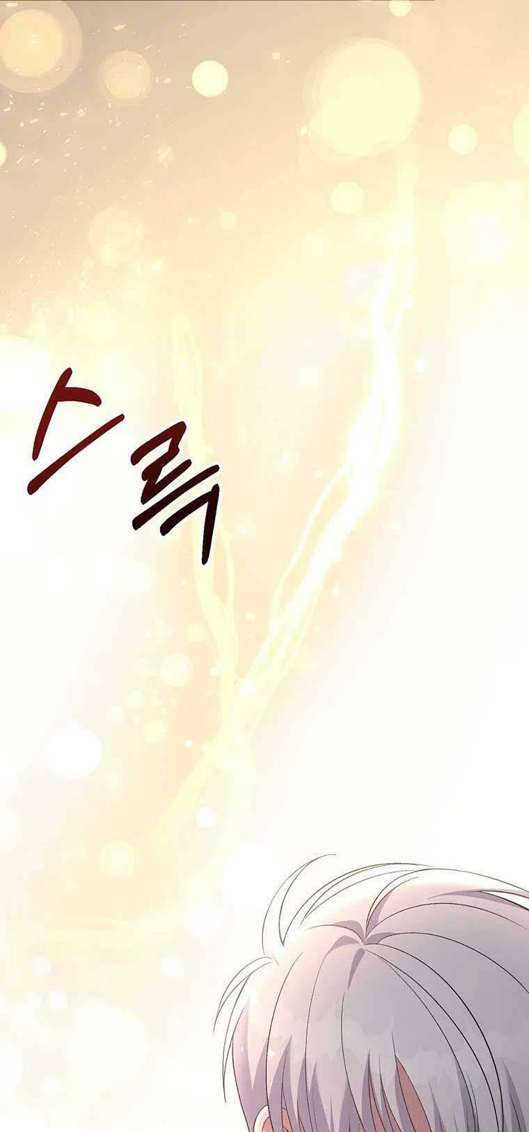 Em Phải Chịu Trách Nhiệm Với Ta Chương 7 Ảnh 10