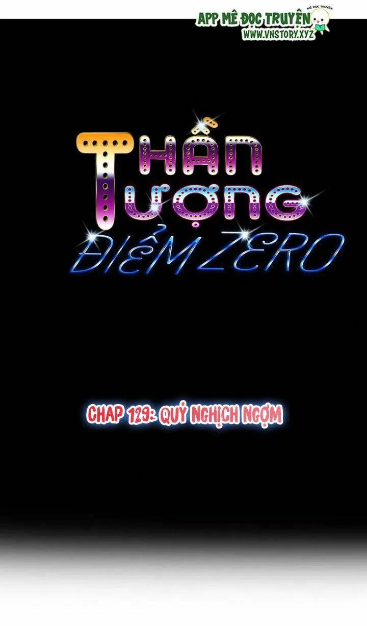 Thần Tượng Điểm Zero Chương 129 Ảnh 2
