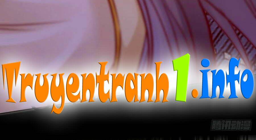 Thần Y Khí Nữ: Ngự Thú Cuồng Phi Của Quỷ Đế Chương 87 Ảnh 17