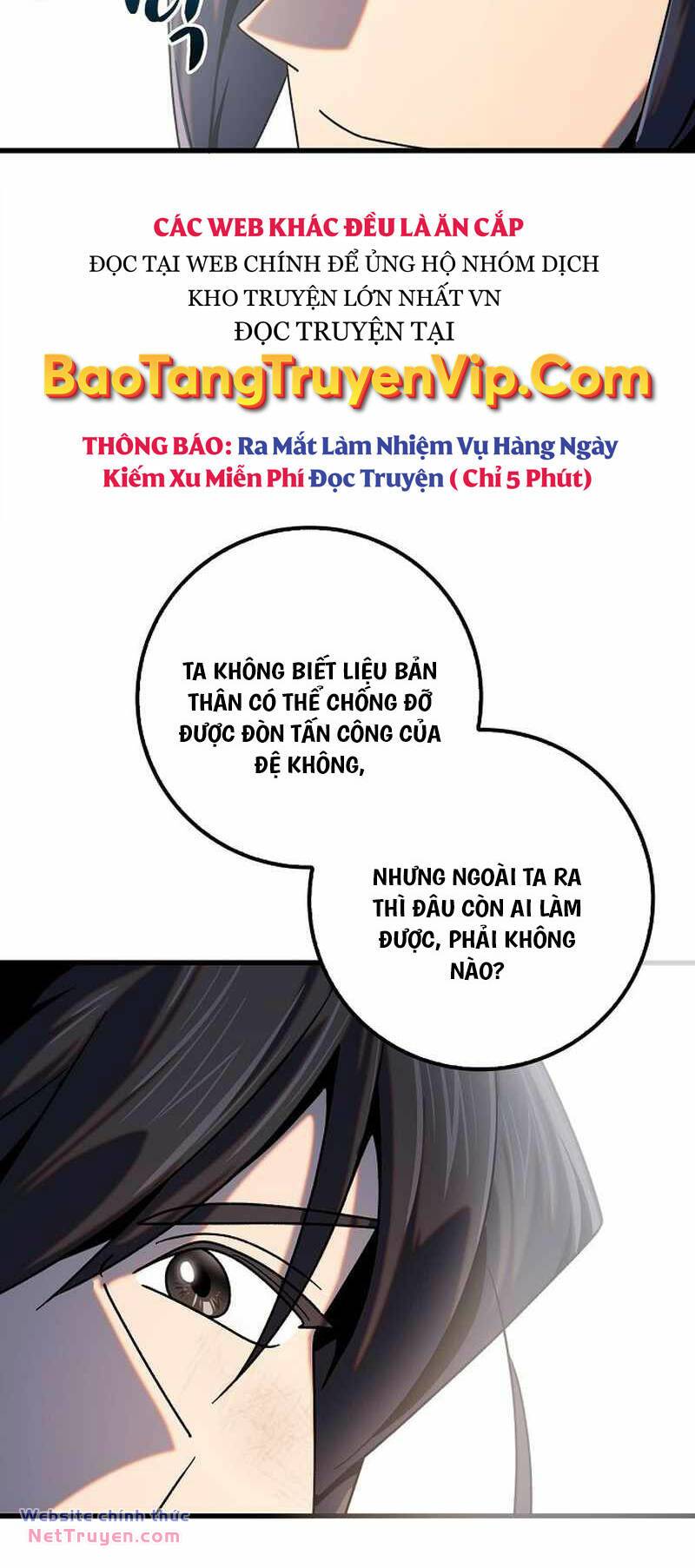 Thiên Phong Phách Đạo Chương 28 Ảnh 42