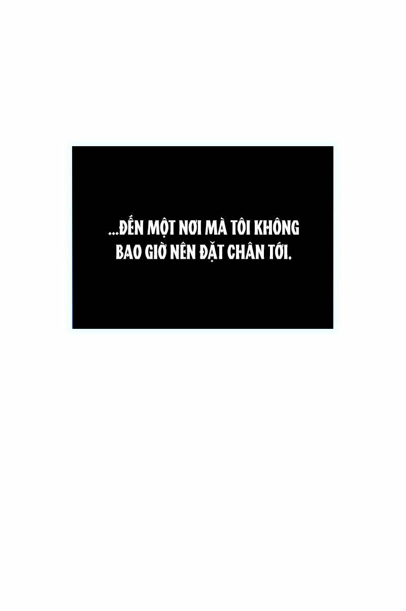 Cơ Hội Cuối Cùng Chương 64 Ảnh 50