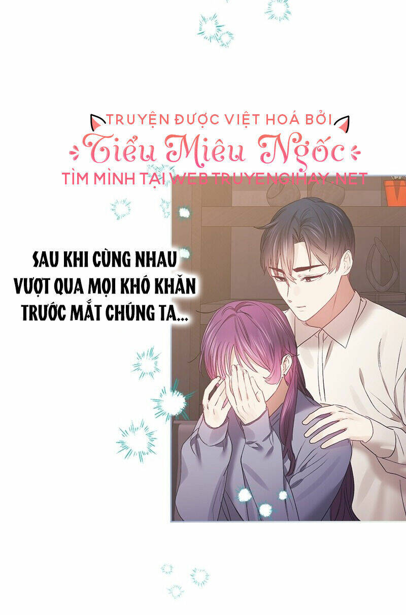 Cơ Hội Cuối Cùng Chương 64 Ảnh 72
