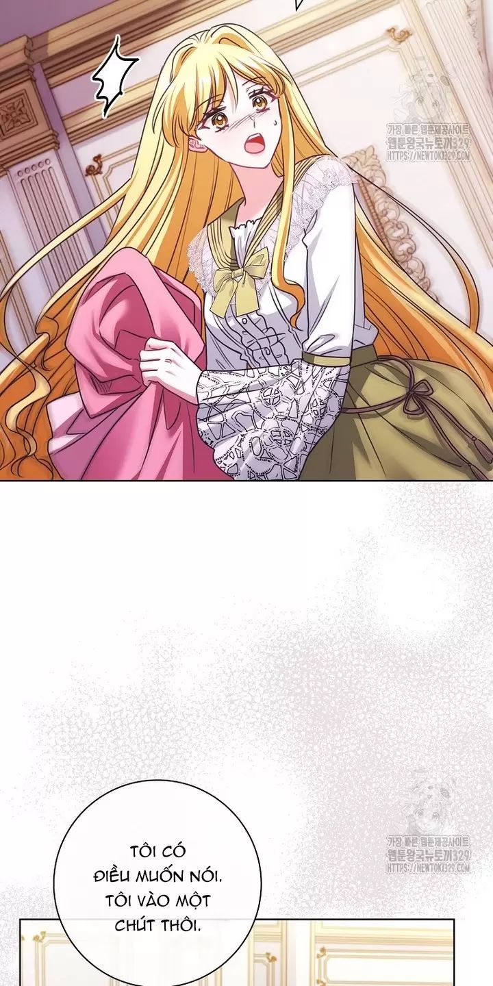 Tôi Phải Mau Chóng Kết Hôn Vì Thời Gian Có Hạn Chương 31 Ảnh 53