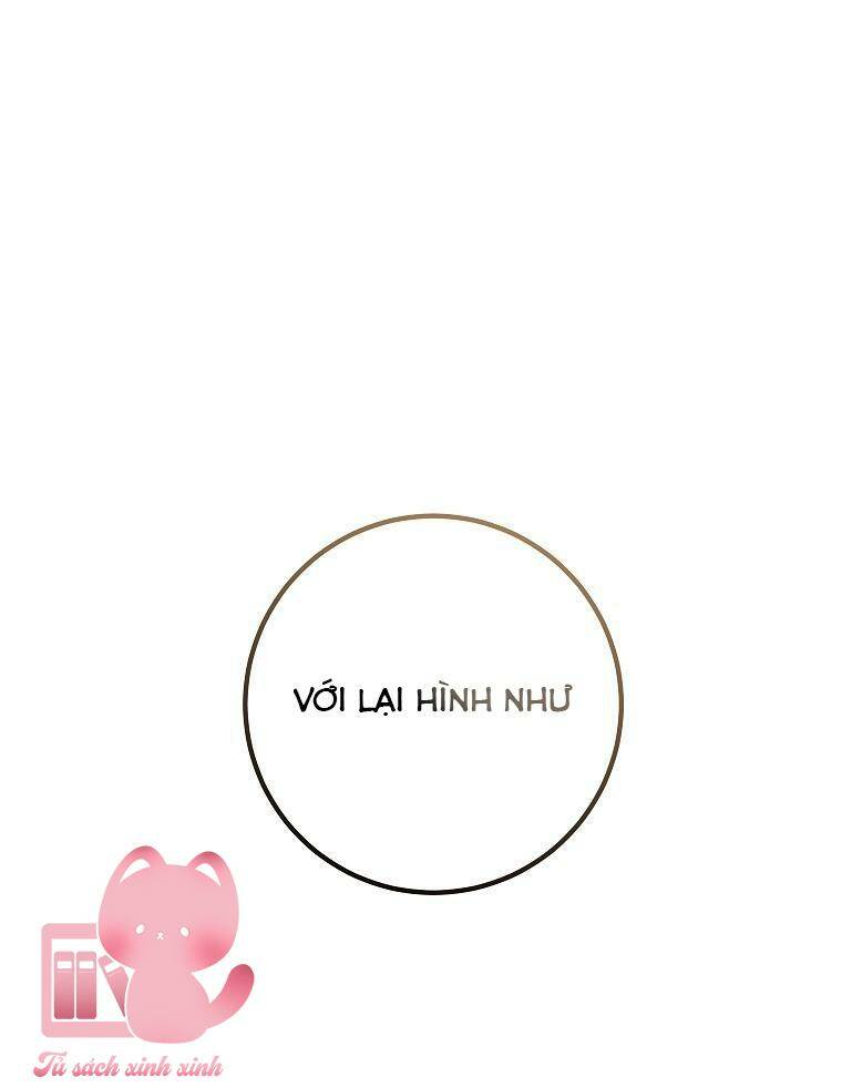Bác Sĩ Tư Nhân Xin Từ Chức Chương 47 Ảnh 4