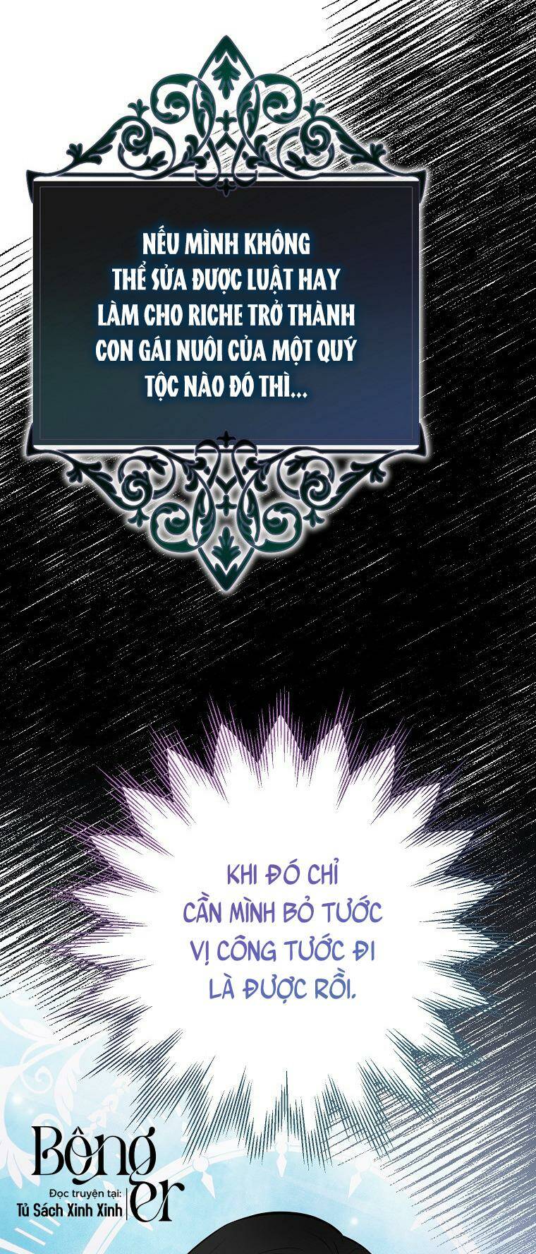 Bác Sĩ Tư Nhân Xin Từ Chức Chương 51 Ảnh 27