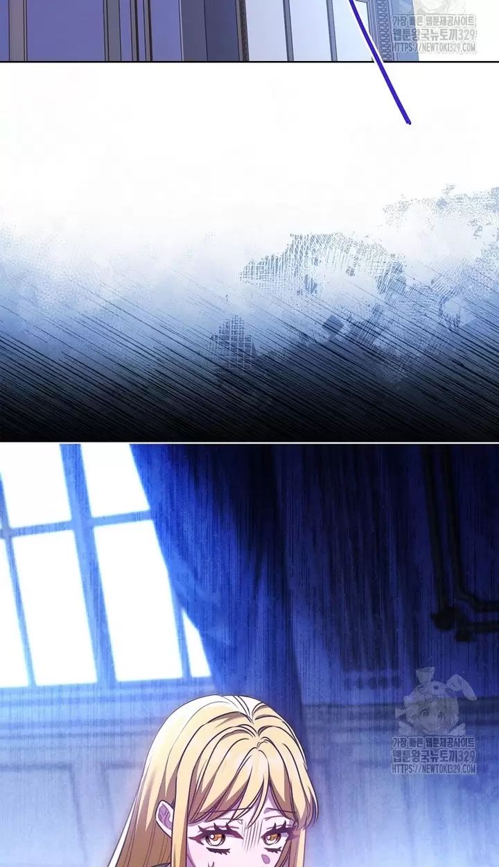 Tôi Phải Mau Chóng Kết Hôn Vì Thời Gian Có Hạn Chương 31 Ảnh 56